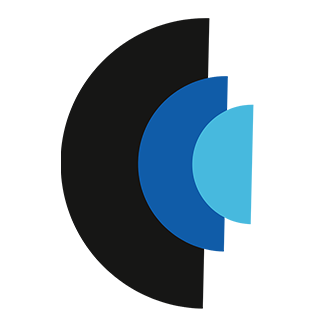 Credibl Logo